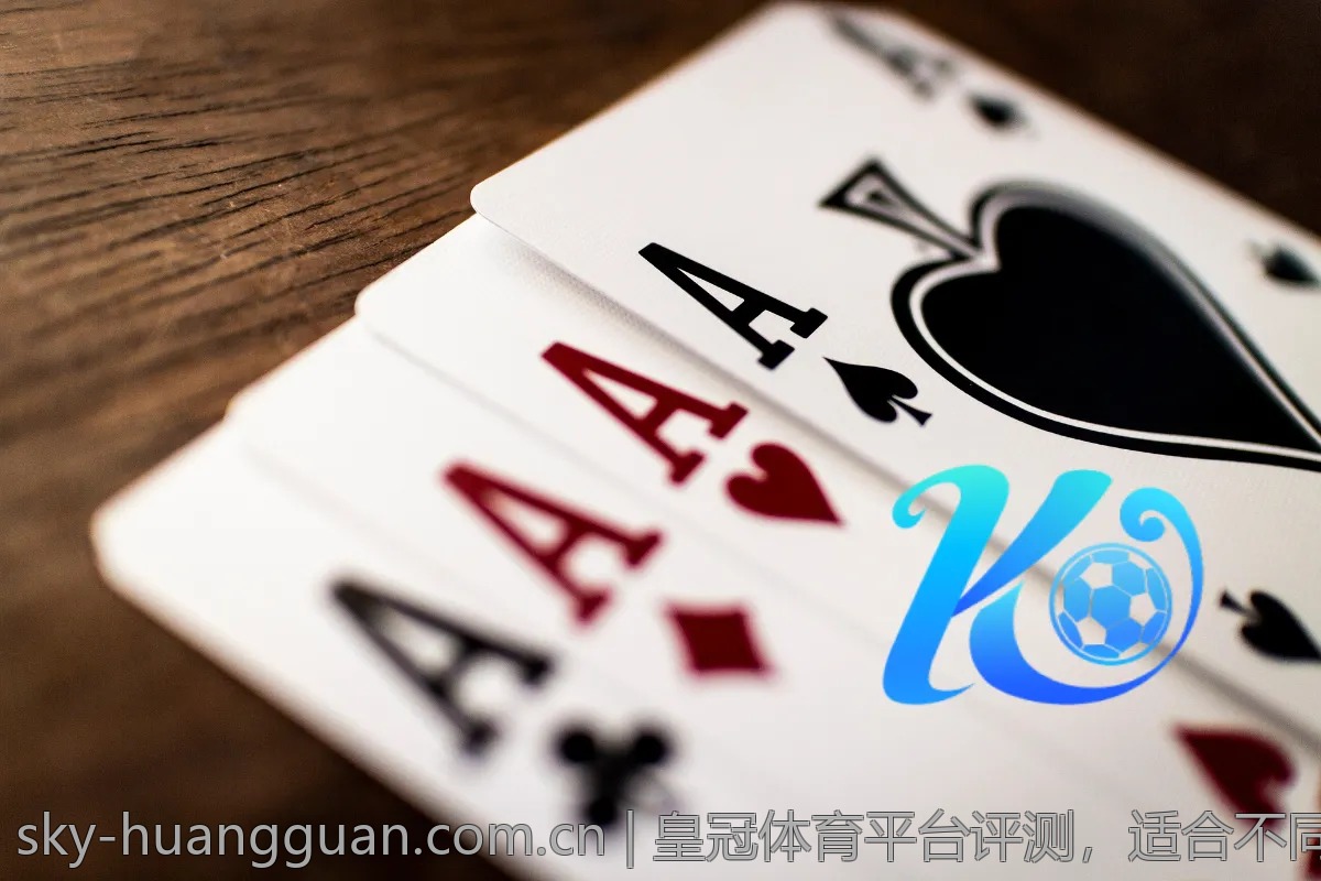 皇冠体育平台评测，适合不同用户的使用体验