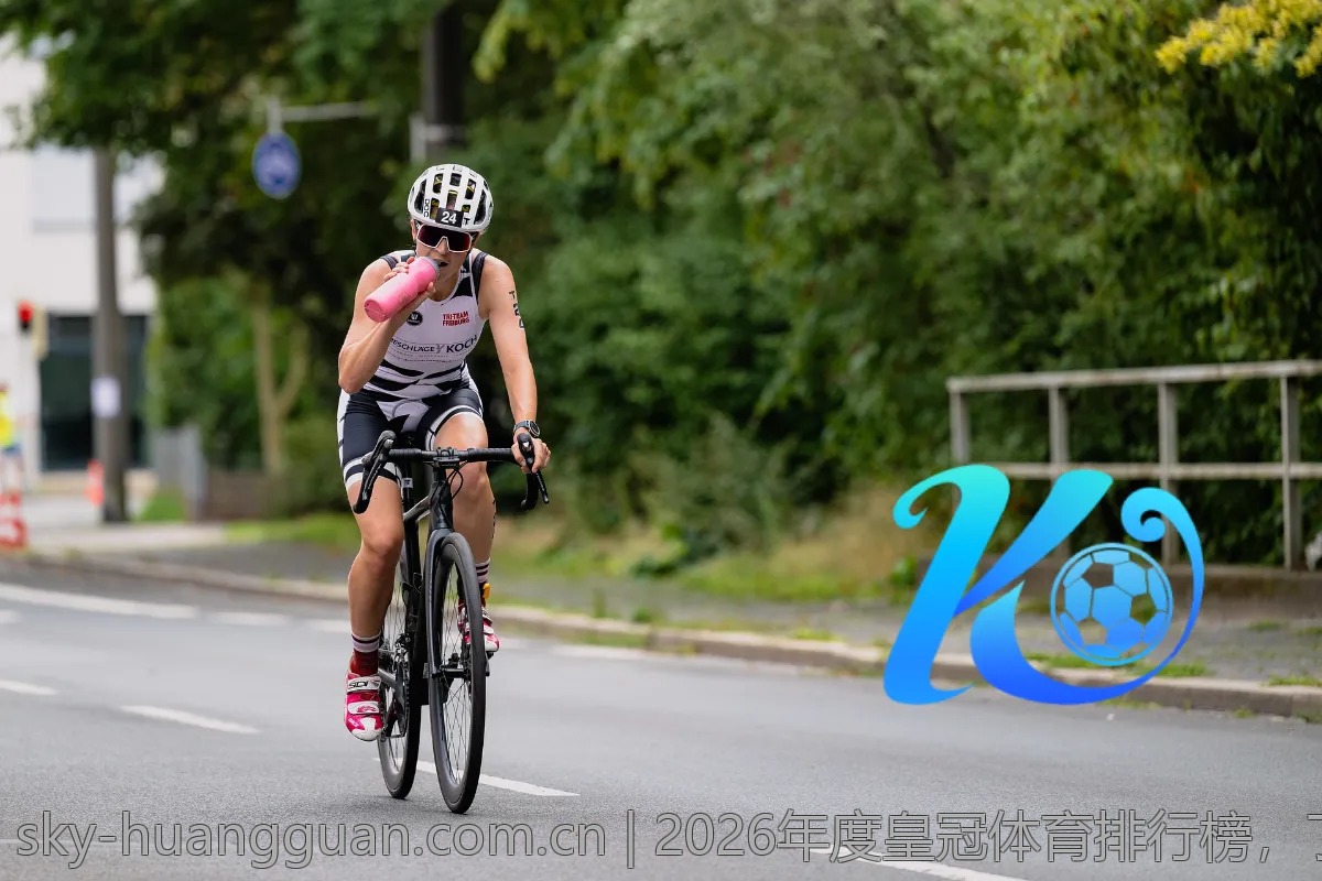 2026年度皇冠体育排行榜，了解谁才是佼佼者