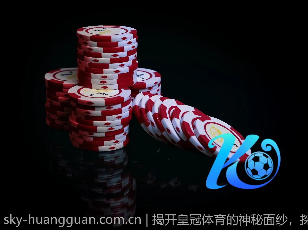 揭开皇冠体育的神秘面纱，探索隐藏的玩法技巧