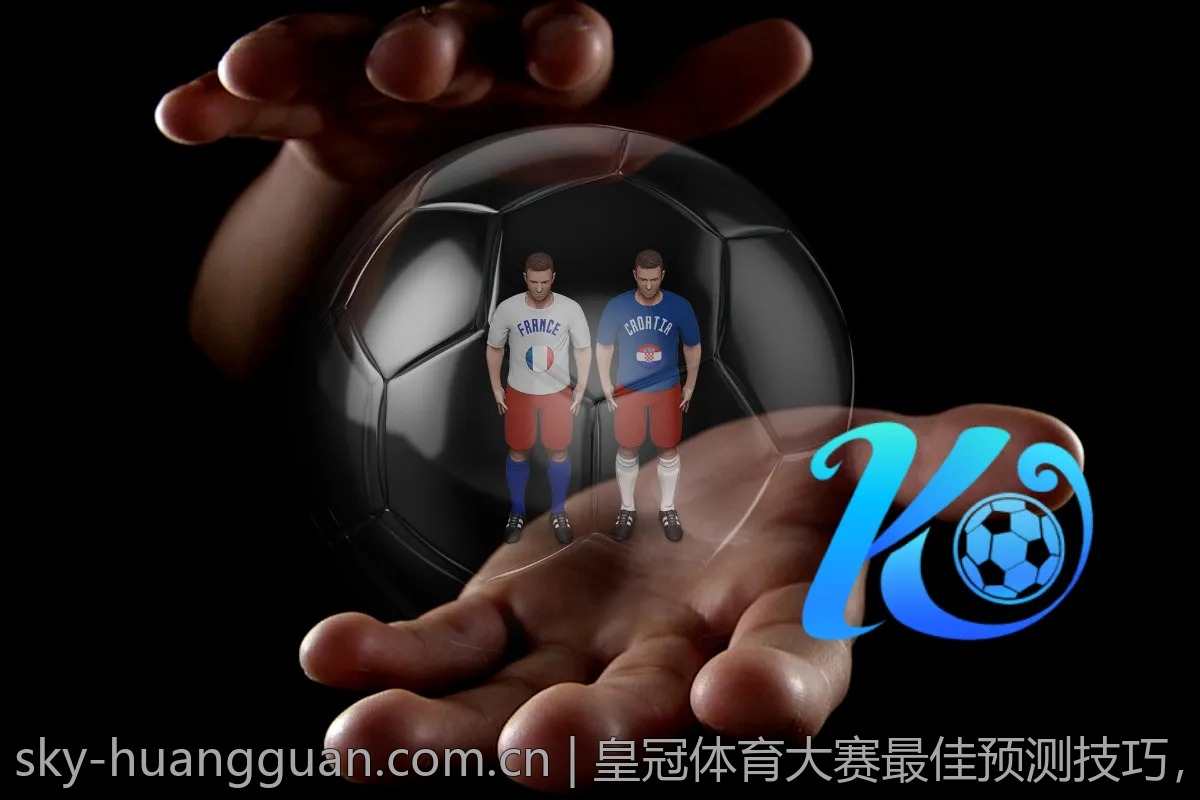 新手如何快速熟悉皇冠体育的界面与操作？