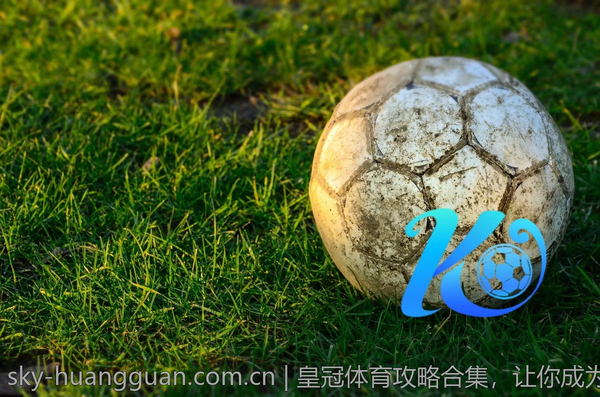 皇冠体育攻略合集，让你成为竞猜高手不再难