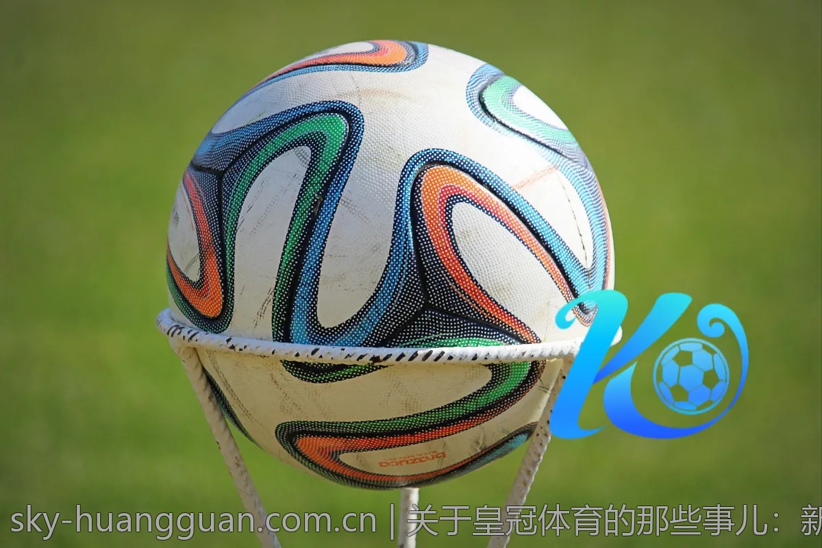 关于皇冠体育的那些事儿：新手常见问题解答