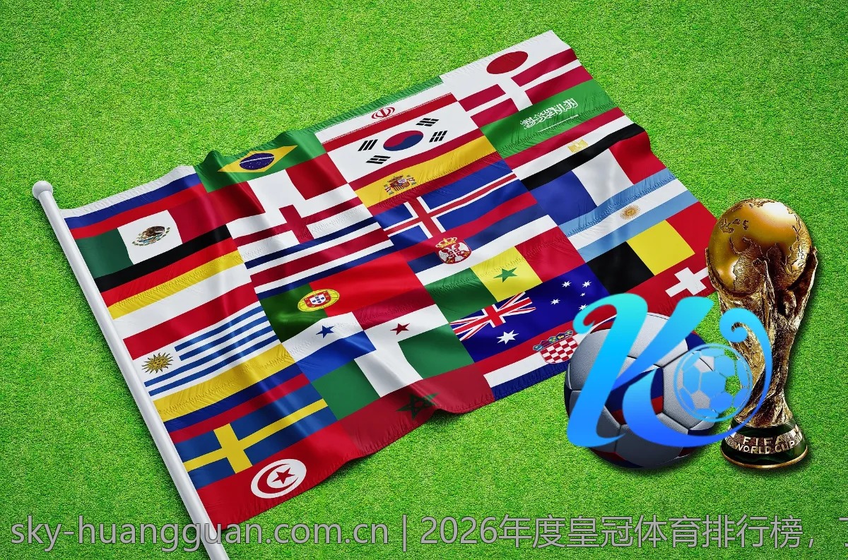 2026年度皇冠体育排行榜，了解谁才是佼佼者