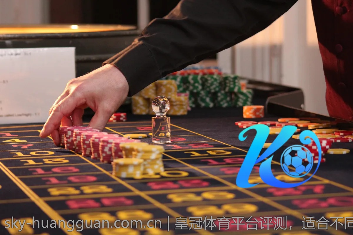 皇冠体育平台评测，适合不同用户的使用体验