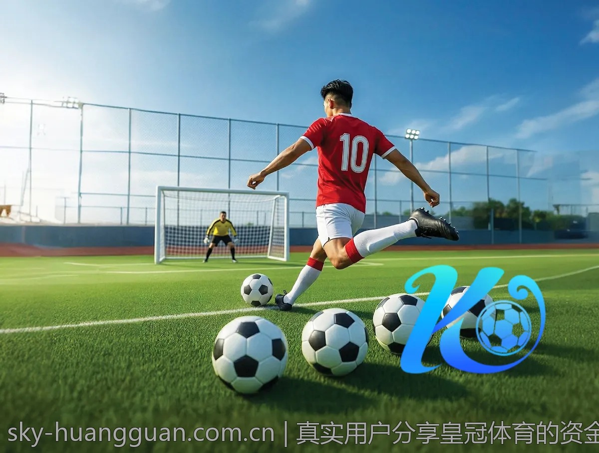 真实用户分享皇冠体育的资金安全状况